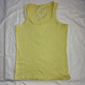 Alison Brittney Tank Top